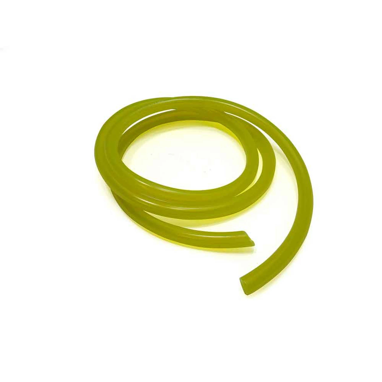 Coupon ๐ OMB Warehouse 3 Ft Of Tygon 3/16" ID X 5/16" OD Fuel Line ๐งจ