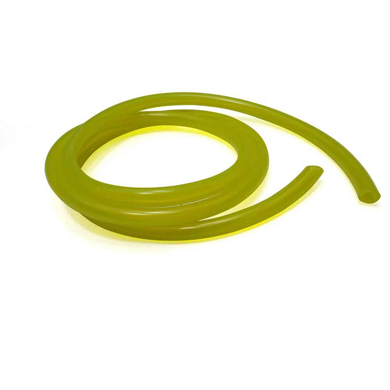 Coupon ๐ OMB Warehouse 3 Ft Of Tygon 3/16" ID X 5/16" OD Fuel Line ๐งจ - Image 2