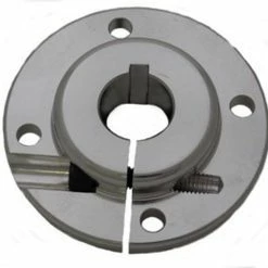 Wholesale 😉 ARC Racing MCP Standard Rotor Hub For 1" Axles 🛒