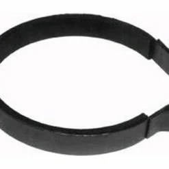 Discount 😉 Rotary Corp 5-3/8" Band Brake Fits Toro 🔥