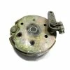Hot Sale ⌛ OMB Warehouse Bendix 5" Brake Assembly 😀
