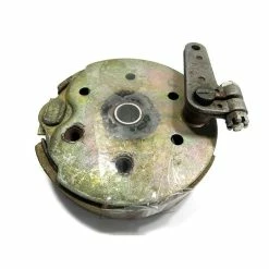 Hot Sale ⌛ OMB Warehouse Bendix 5" Brake Assembly 😀