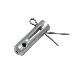 Budget 🛒 ARC Racing 2100D ARC Throttle Cable Clevis 😍