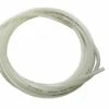 Flash Sale 🌟 ARC Racing 3/16" Hydraulic Brake Line - 16ft ⭐
