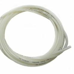 Flash Sale 🌟 ARC Racing 3/16" Hydraulic Brake Line - 16ft ⭐