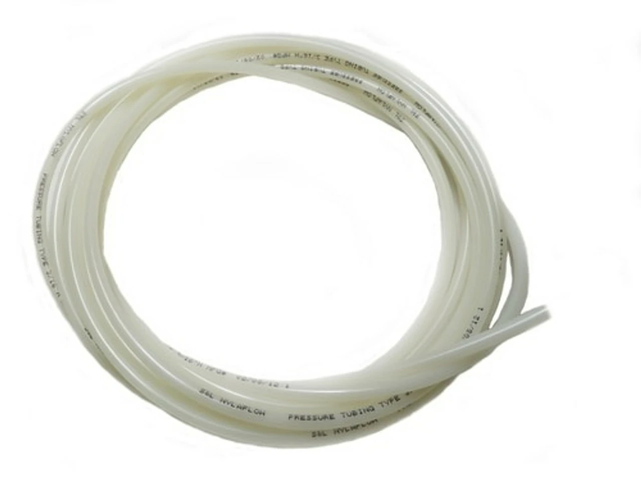 Flash Sale ๐ ARC Racing 3/16" Hydraulic Brake Line - 16ft โญ