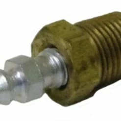 Discount 👍 ARC Racing MCP Brakes Bleed Fitting 🤩