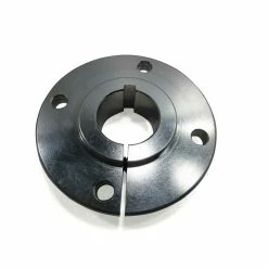 New โจ ARC Racing Standard Rotor Hub For 1 1/4" Axles ๐ฅ