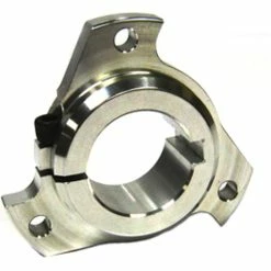 Discount 🔔 ARC Racing Mini Lite Rotor Hub For 1 1/4" Axles 🧨