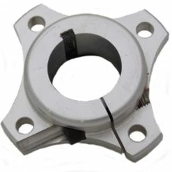 Best reviews of 🎁 ARC Racing MCP Rotor Hub 1 3/8" 👍