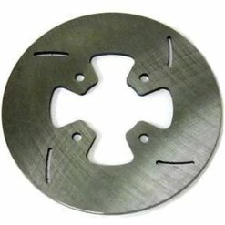 Hot Sale 👍 ARC Racing Brake Rotor, 7 1/8" X 3/16" Steel 🥰