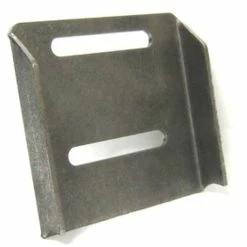 Outlet 🧨 ARC Racing Caliper Mount For MCP Calipers ⭐