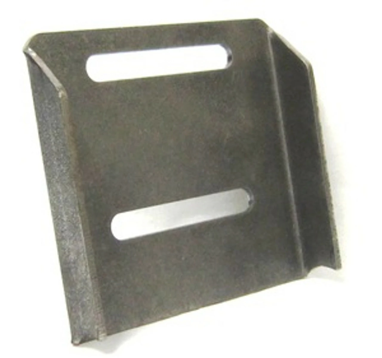 Outlet 𧨠ARC Racing Caliper Mount For MCP Calipers β