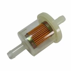 Cheapest 👏 Briggs & Stratton 6925 Inline Fuel Filter 🔥