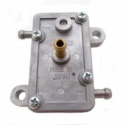 Coupon ❤️ 6935 Fuel Pump, Mikuni 👏