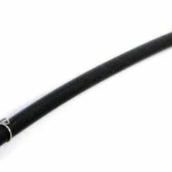 Coupon 🥰 BSP DJ-1150 GX200/Clone Stock Fuel Hose W/Clips 💯