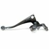 Hot Sale 🛒 AZUSA Brake Lever - 7/8" OD Handle Bars ⭐