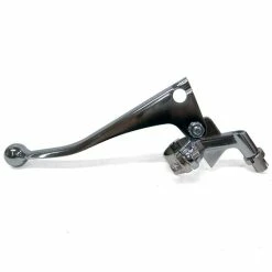 Hot Sale 🛒 AZUSA Brake Lever - 7/8" OD Handle Bars ⭐