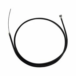Top 10 🎁 AZUSA Brake Cable - 56" Cable / 48" Conduit 🛒