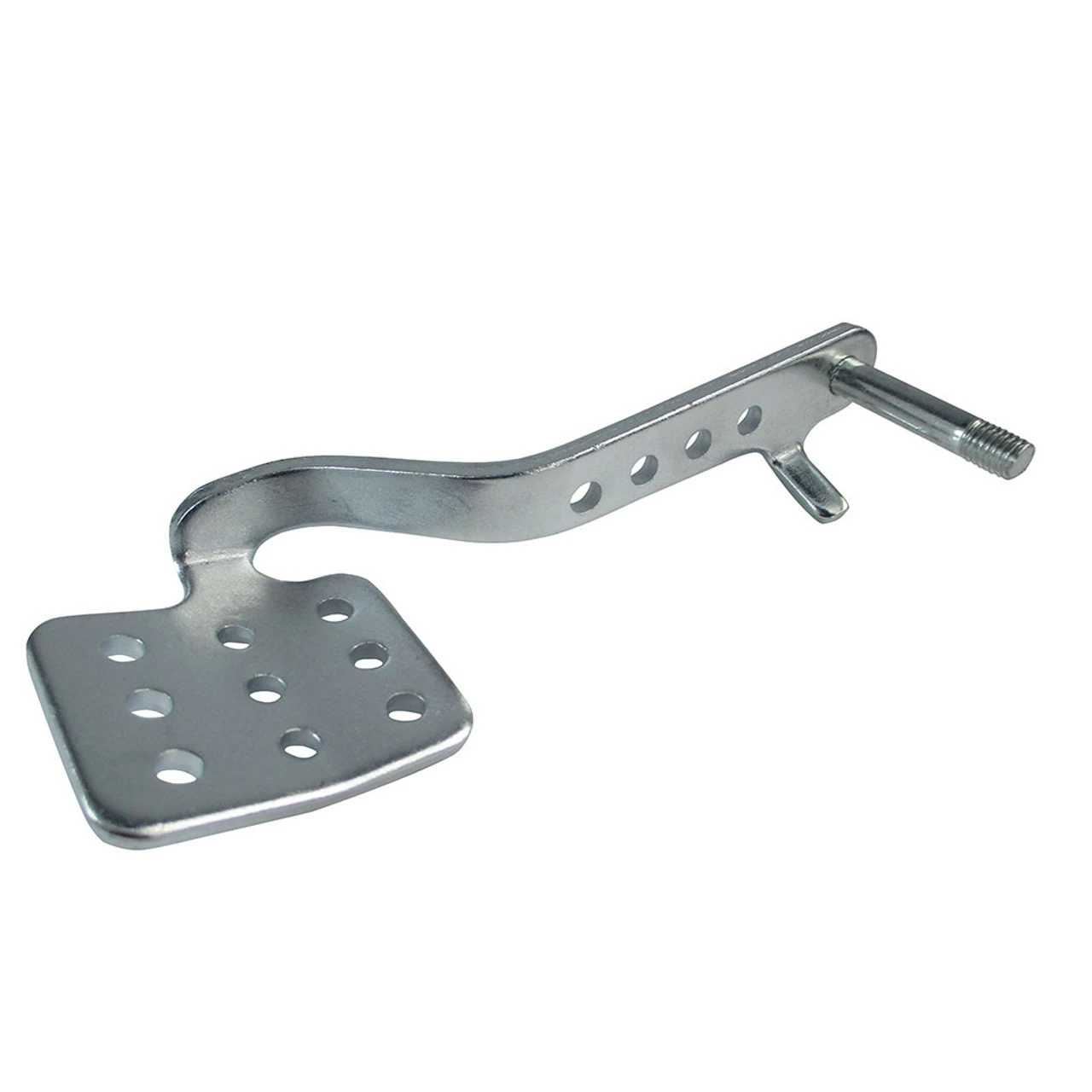 Discount 🤩 AZUSA Brake Pedal 🌟