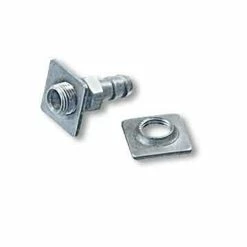 Buy 🎉 AZUSA Fuel Line Adapter Kit 🎉