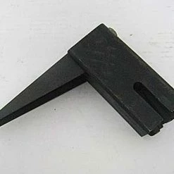 Cheapest ✨ AZUSA Posi-Stop Disc Brake Assembly ❤️