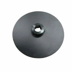 Best Pirce ๐ AZUSA Disc Only, 8" Diameter, 1" Bore, 1/8" Thick ๐