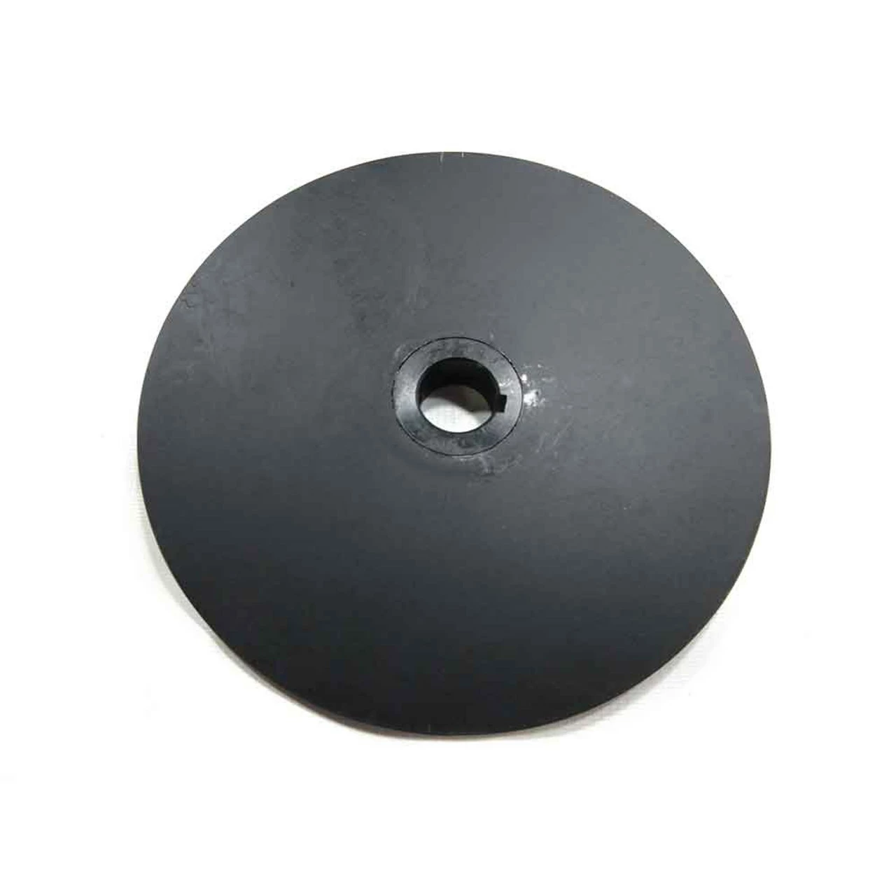Best Pirce ๐ AZUSA Disc Only, 8" Diameter, 1" Bore, 1/8" Thick ๐ - Image 2
