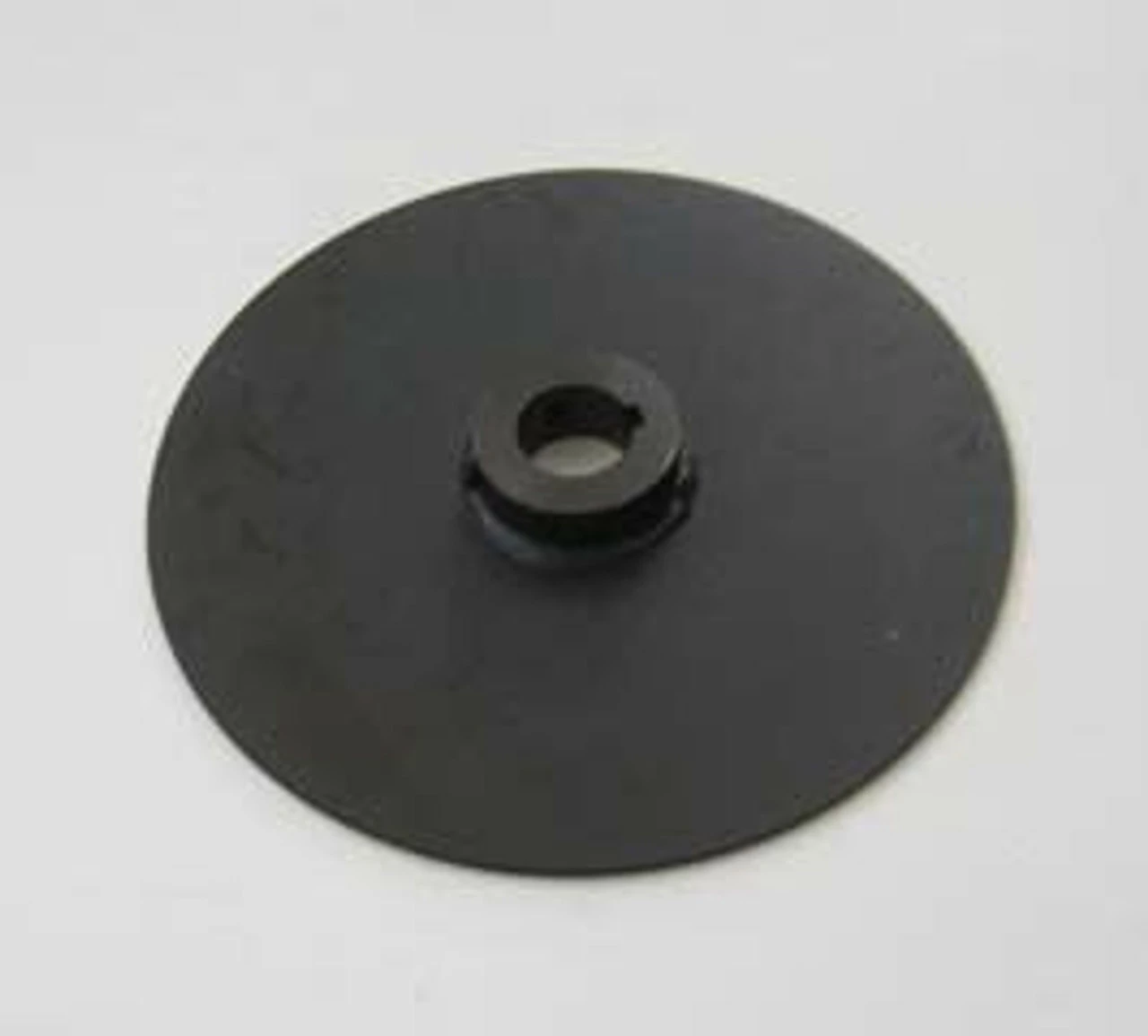 Best Pirce ๐ AZUSA Disc Only, 8" Diameter, 1" Bore, 1/8" Thick ๐ - Image 3