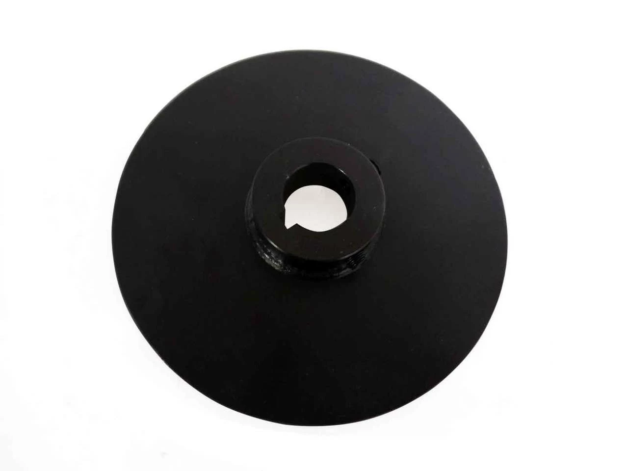 Wholesale โ AZUSA Disc Only, 6" Diameter, 1" Bore, 1/8" Thick โจ