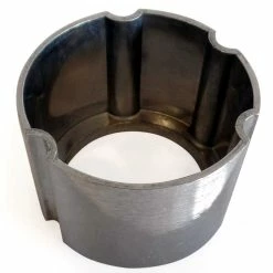 Discount 💯 AZUSA Spacer For 6" Brake To Frame Hanger W/o Hardware 😀