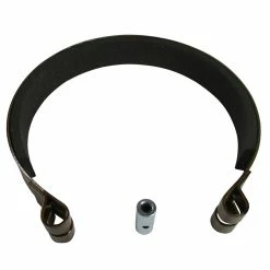 Coupon ✔️ AZUSA 4-1/2" Band Brake 🧨