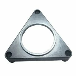 Cheap 😀 Brake Drum Platform For 5" Azusalite Wheels 👏