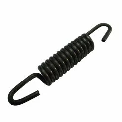 Best Sale 🛒 AZUSA Spring For 4-1/2" Brake Assembly (Sold In Singles) 😀