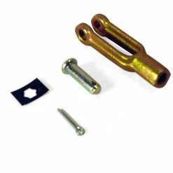 Best deal 🎉 AZUSA Go Kart Brake Control Rod Kit 💯