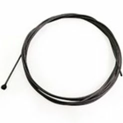 Cheap 😀 AZUSA Inner Cable, 1x19 Type W/ Ball, 3/64" Diameter X 84" Length For 3/16" Conduit 💯