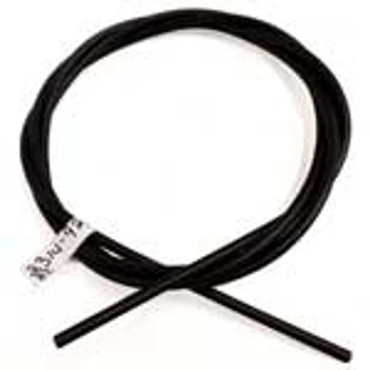 Flash Sale 🌟 AZUSA Conduit, Poly-Lined, 7/32" Conduit Od, .255 Cover Od, 92" Length For 1/16" Cable 😉 - Image 2