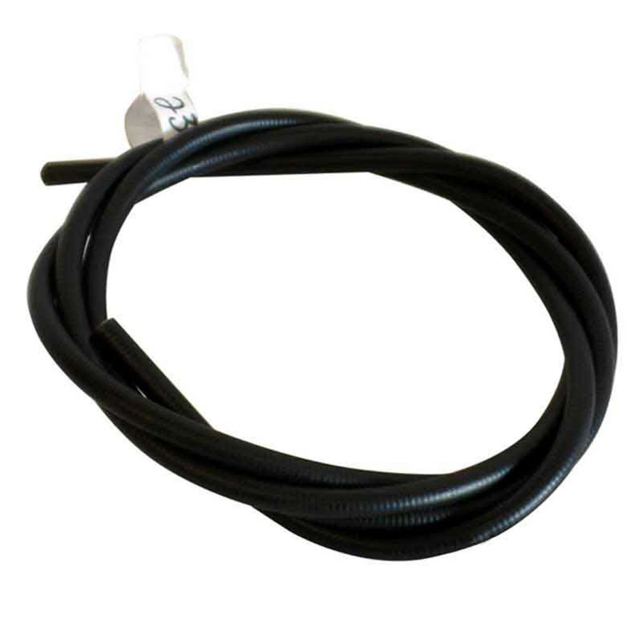 Best Sale โค๏ธ AZUSA Poly-Lined Conduit Only 3/16" OD 50" Long For 3/64" Cable ๐ - Image 2
