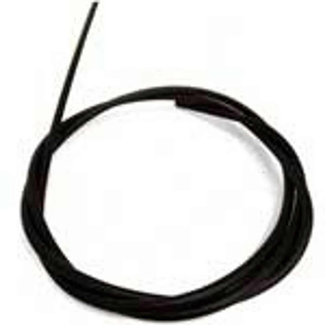 Brand new ๐ฅ AZUSA Conduit, Poly-Lined, 3/16" Conduit Od, .218 Cover Od, 58" Length For 3/64" Cable ๐คฉ - Image 2