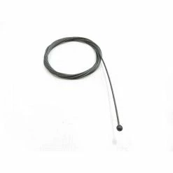 New ๐ AZUSA Control Cable, 7x7 Type W/ Ball, 1/16" Diameter X 96" Length For 7/32" Conduit ๐คฉ