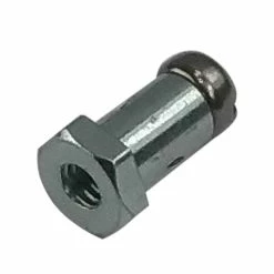 Wholesale 🔥 AZUSA Wire Swivel W/Screw 💯