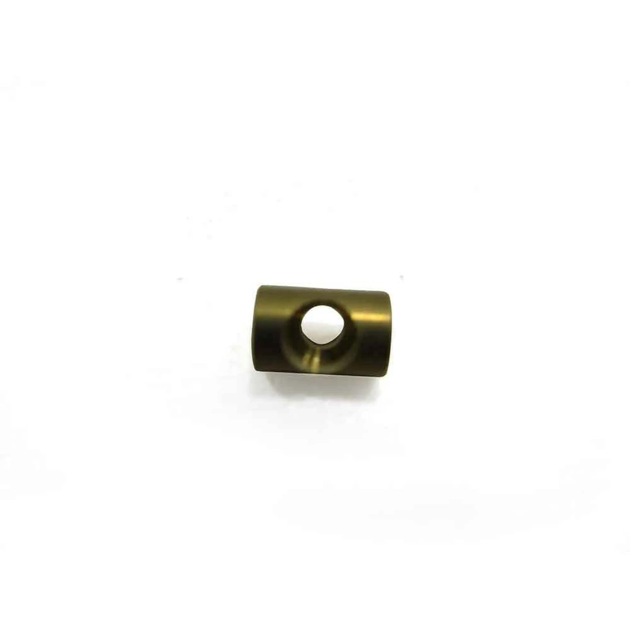 Best Sale π AZUSA Ball Adapter (3/16 Ball) 1/4"x3/8" β€οΈ - Image 2