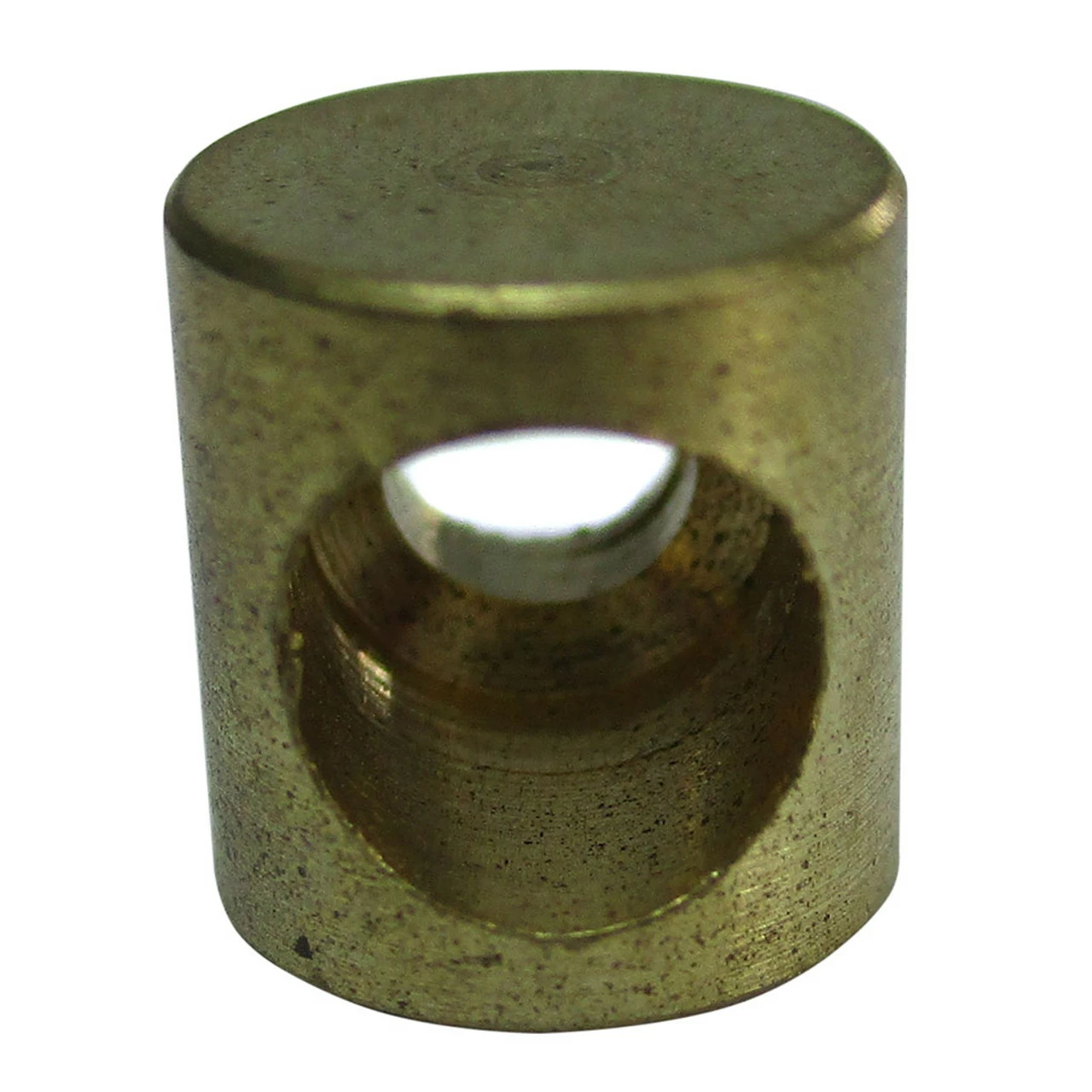 New ๐งจ AZUSA Ball Adapter (3/16 Ball) 9/32"x1/4" ๐คฉ