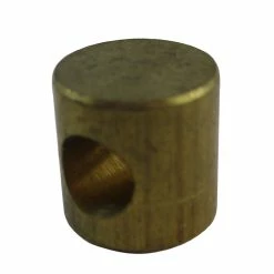 Coupon 🥰 AZUSA Ball Adapter (3/16 Ball) 3/8"x3/8" ❤️