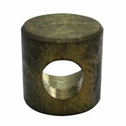 Wholesale ๐ AZUSA Ball Adapter (3/16 Ball) 1/4"x1/4" โญ