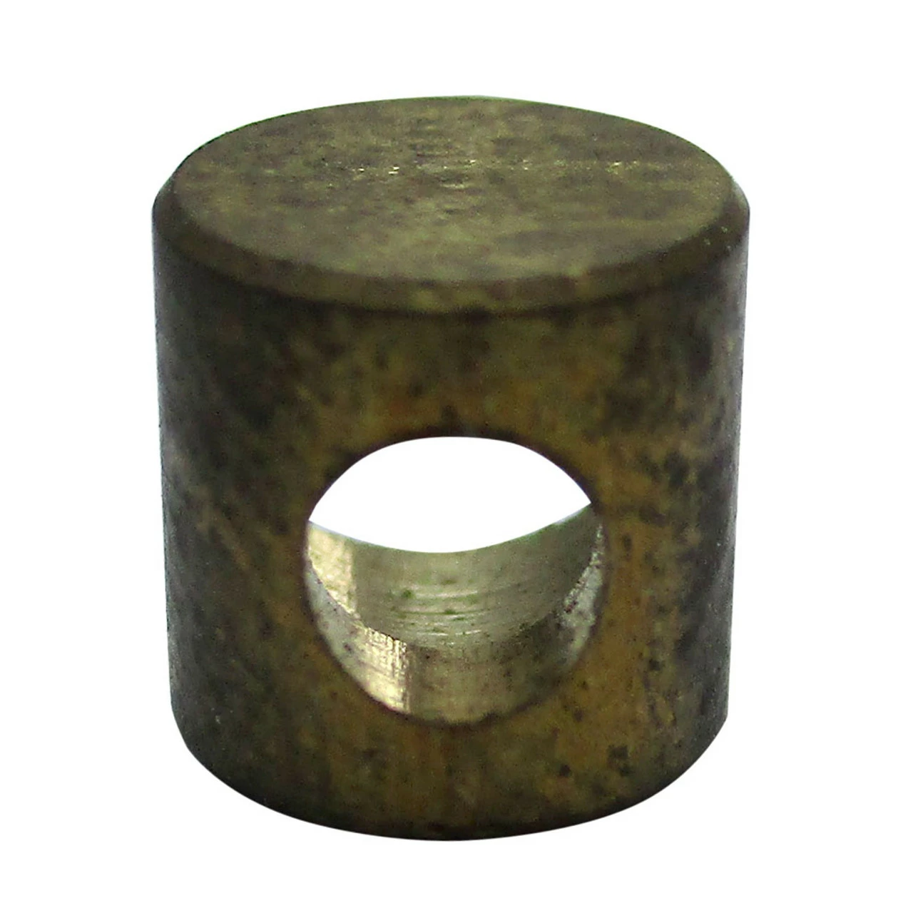 Wholesale ๐ AZUSA Ball Adapter (3/16 Ball) 1/4"x1/4" โญ