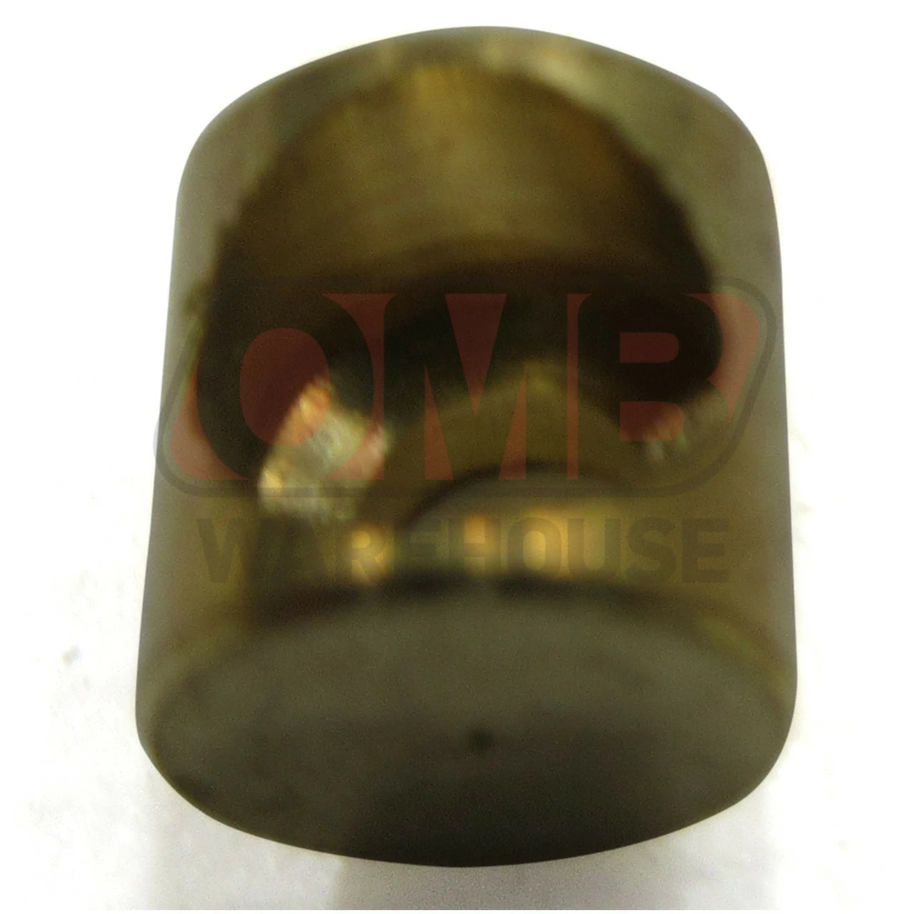 Wholesale ๐ AZUSA Ball Adapter (3/16 Ball) 1/4"x1/4" โญ - Image 2