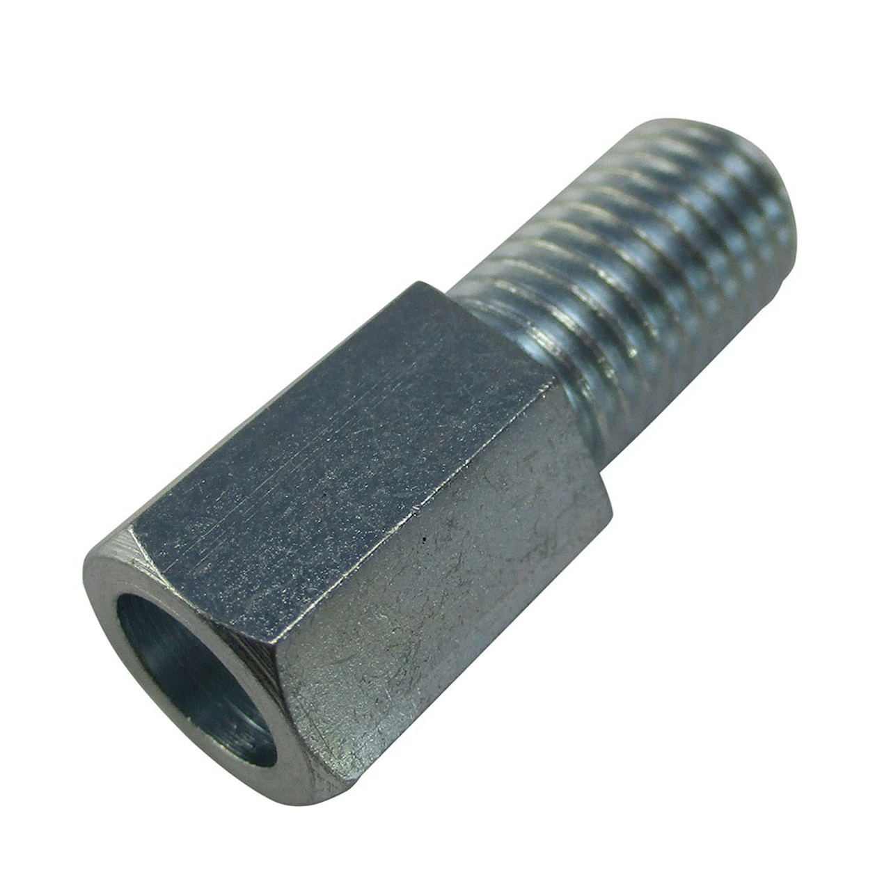 Top 10 ๐ AZUSA Step Retainer - 5/16" Threaded End โ