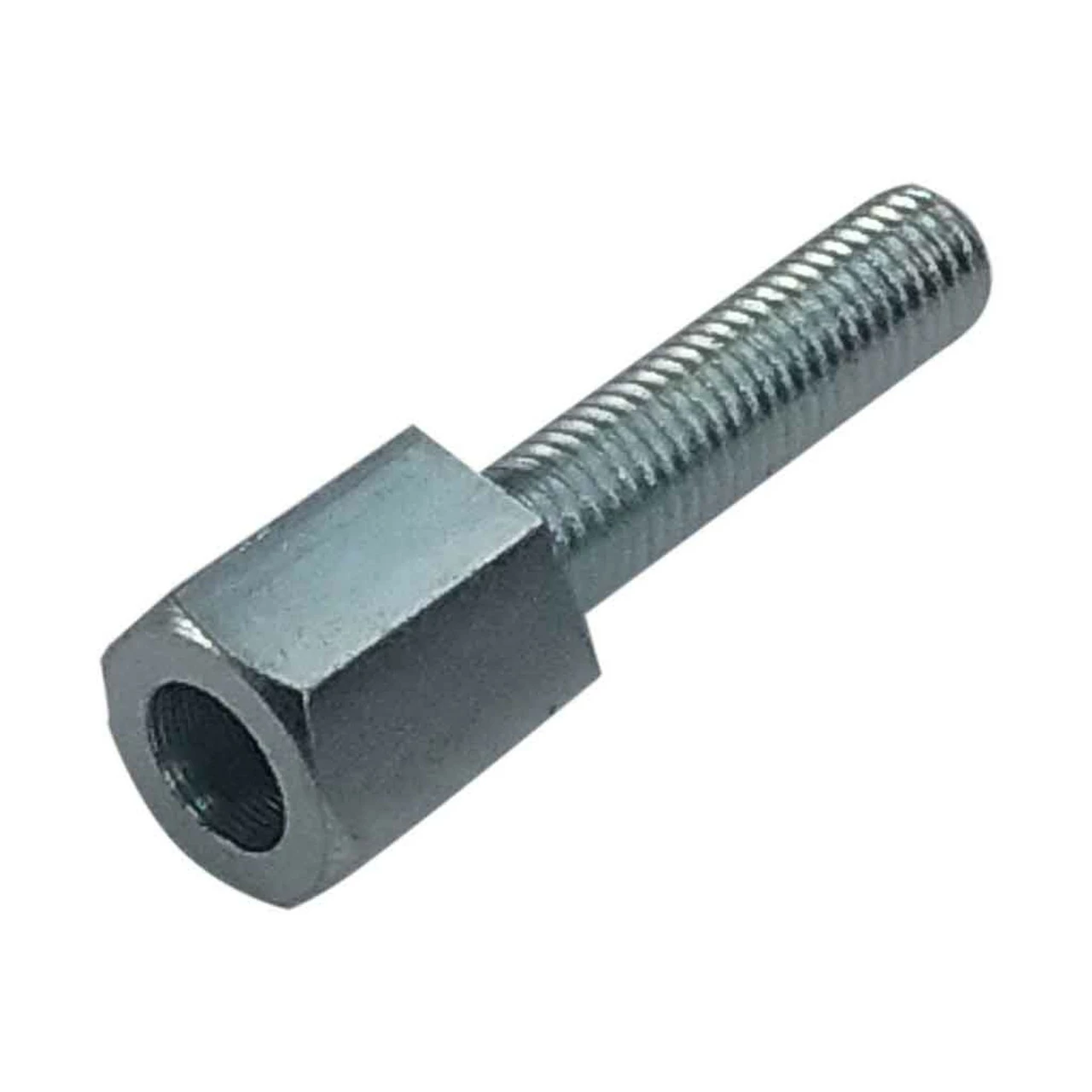 Best Pirce ๐ฏ AZUSA Step Retainer - 1-1/2" Length โจ
