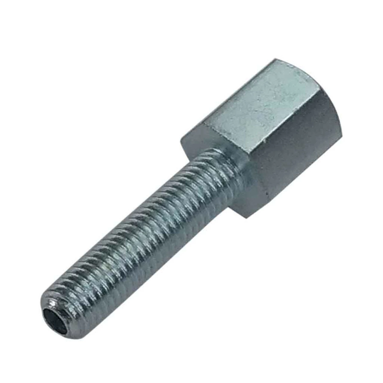 Best Pirce ๐ฏ AZUSA Step Retainer - 1-1/2" Length โจ - Image 2